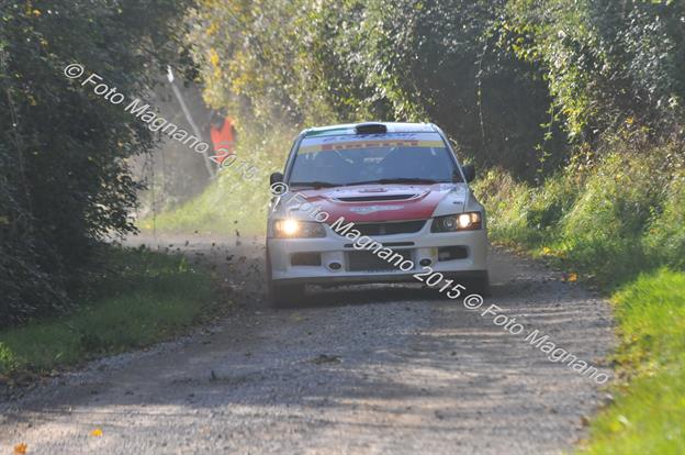 DSC_9997.JPG